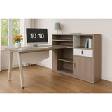 Akie Office Table