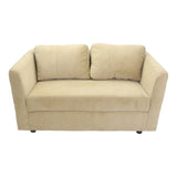 Alfredo 2 Seater Sofa