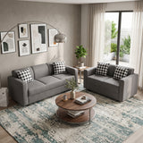 Amalia 32 Sala Set