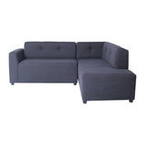 Antonio L-shape Sofa