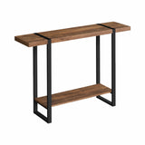 Arbee Console Table