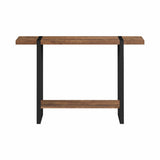 Arbee Console Table