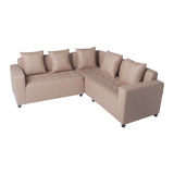 Arsenio Corner Sofa