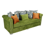 Art 3 Seater Sofa