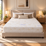 Ashley Bonnell Spring Mattress