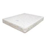 Ashley Bonnell Spring Mattress