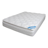 Ashton Pocket Spring Mattress