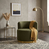 Aureo Accent Chair
