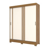 Aurora Sliding Door Wardrobe