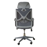 Benj High Back Office Chair