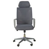 Benj High Back Office Chair