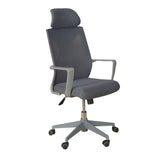Benj High Back Office Chair