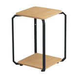 Benny Side Table