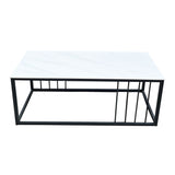 Beth Center Table