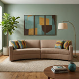 Bruno Sofa