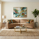 Bruno Sofa