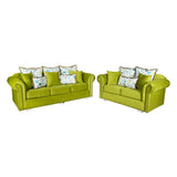 Cadberry 32 Sala Set