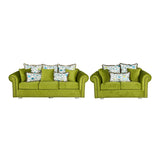 Cadberry 32 Sala Set