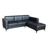Cassie L-shape Sofa