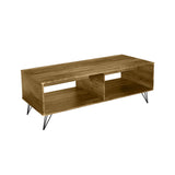 Charlize Center Table