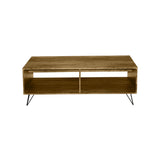 Charlize Center Table