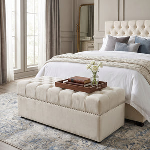 Sylpauljoyce Furniture, Lights & Decor