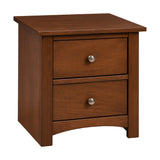 Darcy Nightstand
