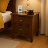 Darcy Nightstand