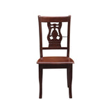 Darlene 6 Seater Dining Set