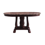 Darlene 6 Seater Dining Set