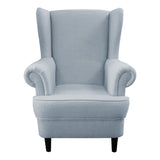 Desirey Accent Chair