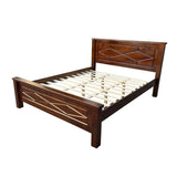 Diana Bedframe
