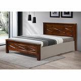 Diana Bedframe