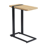 Dinah Side Table