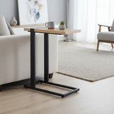 Dinah Side Table