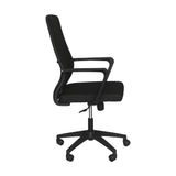 Dino Mid Back Office Chair
