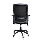 Dino Mid Back Office Chair
