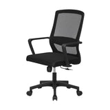 Dino Mid Back Office Chair