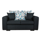 Dubai 2 Seater Sofa