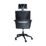 Dwight High Back Office Chair