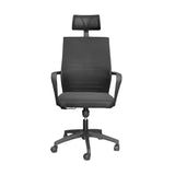 Dwight High Back Office Chair