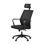 Dwight High Back Office Chair