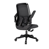 Elvie Mid Back Office Chair