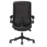 Elvie Mid Back Office Chair