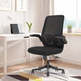 Elvie Mid Back Office Chair