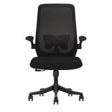 Elvie Mid Back Office Chair