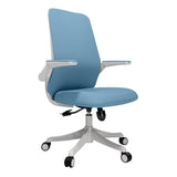 Elvie Mid Back Office Chair