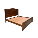 Empress Bedframe