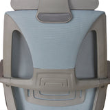 Evo High Back Office Chair