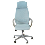 Evo High Back Office Chair